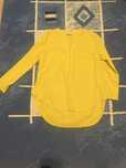 Bluza Canda ( C&A)
