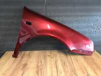 Aripa Fata Dreapta VW Golf 4/IV An 1998-2004 (LC3K (Rosu))