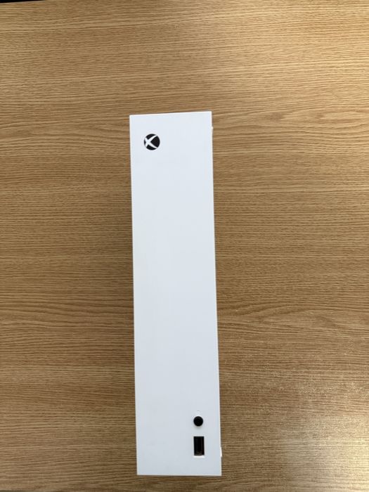 Xbox series s 500gb + Controller Pro