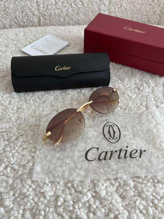 CRT слънчеви очила New Season