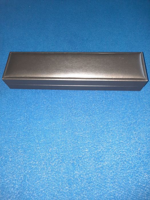 Lănțișor argint bărbătesc