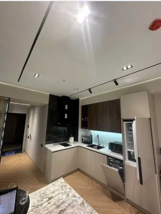 Кунлик квартира, . Суточный квартира |Кунлик квартира | Daily apartmen