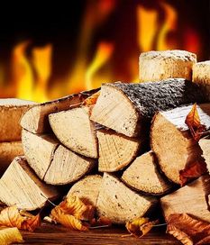Дърва за огрев - Изгодни цени
