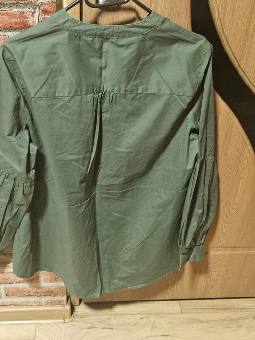 Bluza de damă BELOVED