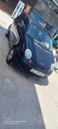 Matiz mx 2009йил