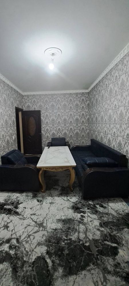 Срочно 3х 8микрарайоне сдаётся