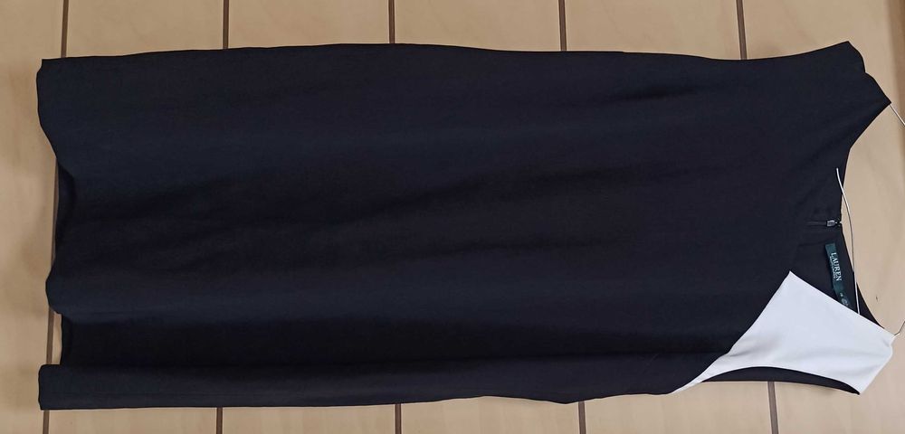 Ralph Lauren®-Много Запазена