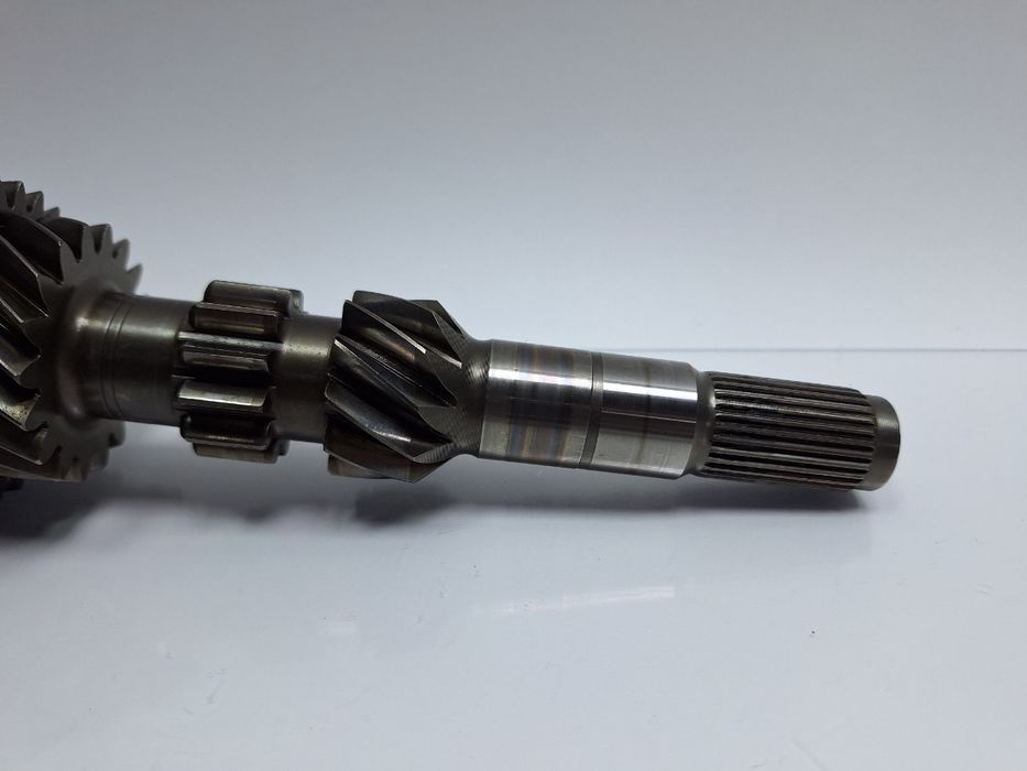 Arbore primar cutie de viteze SKODA OCTAVIA 1U2 1996 - 20101.4 16V AXP