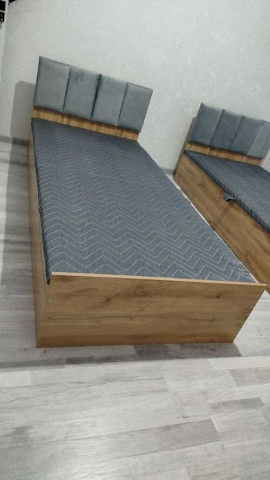 Kravat kalavat Sunduk arzon haytech .krovat arzon optim.диван каравот