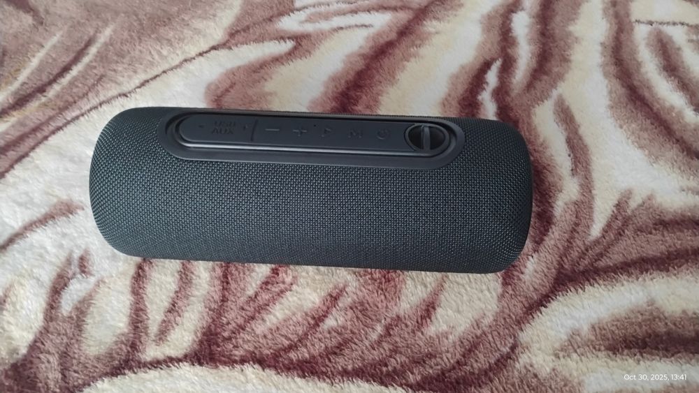 Boxa Bluetooth Krüger&Matz