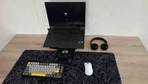 hp victus 15.6 rtx3050