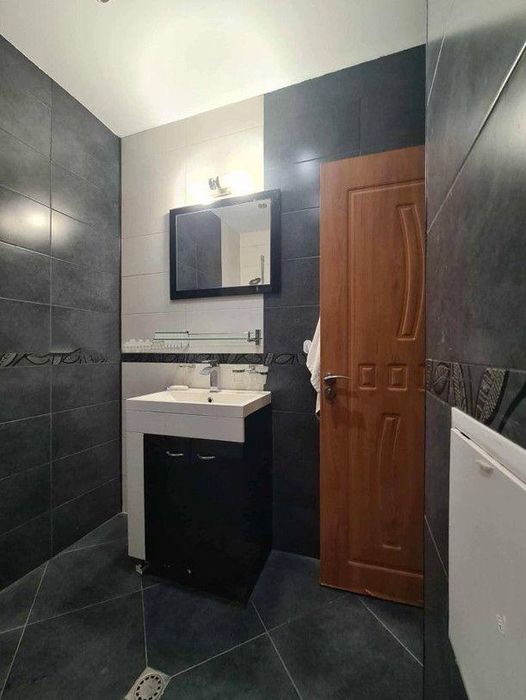 Продава се Тристаен апартамент в София, Люлин 6 - 113 кв.м за 2363 €/кв.м - Снимка #3