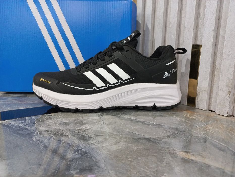 Adidas Gore-Tex Termo