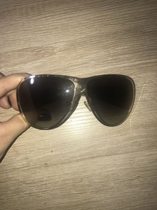 Ochelari Christian Dior