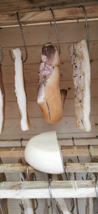 Super pret pentru carligele inox-30 buc