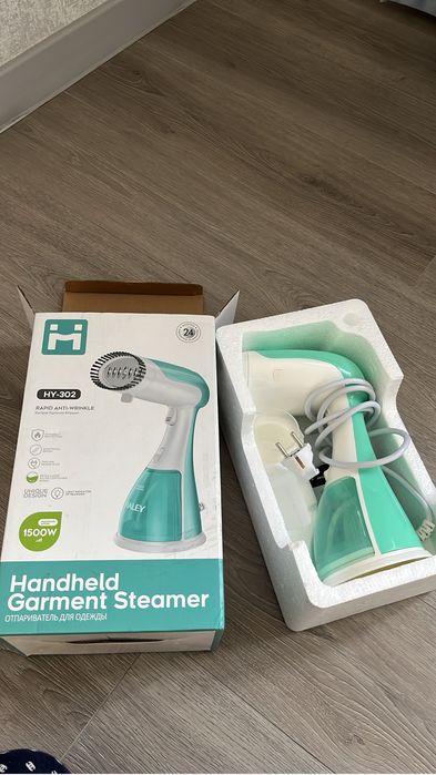 Детс вещи сатылады. Бари новый