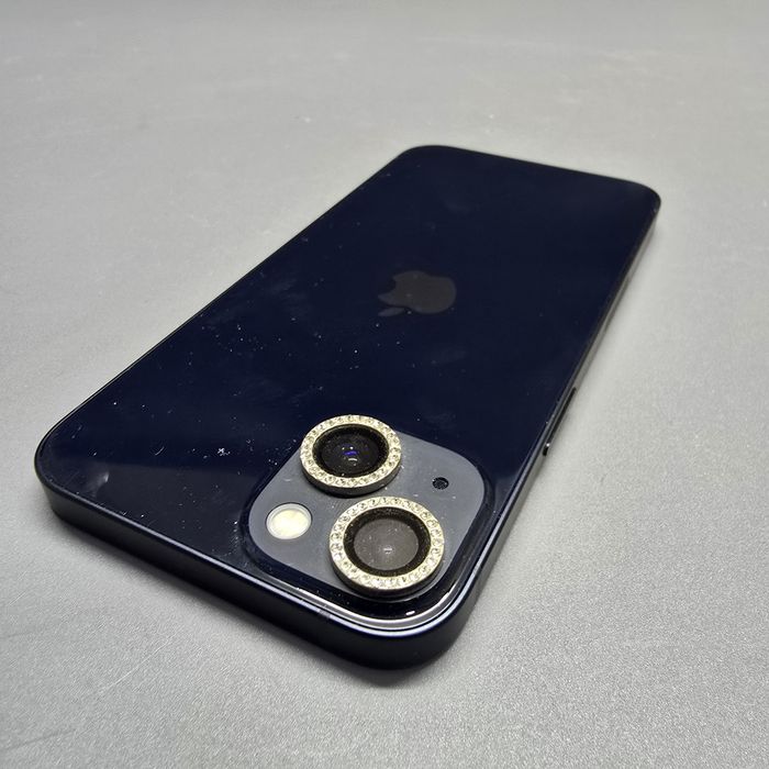 Apple iPhone 13 128Gb(Риддер766285)Гоголя 39б