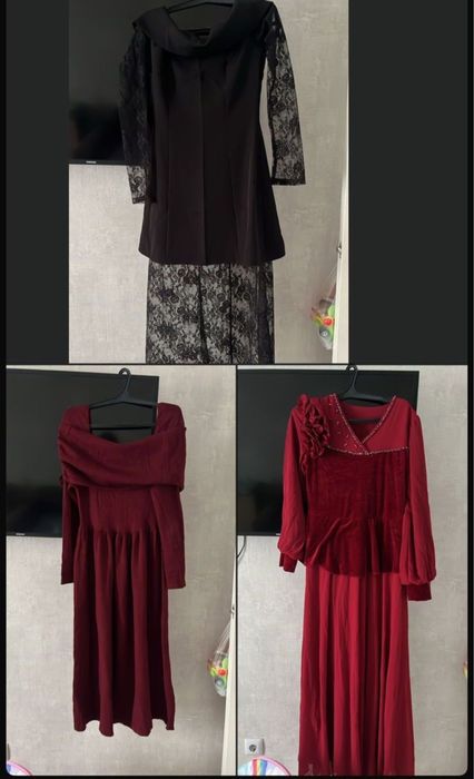 Платья платья платьяплатья платья платья