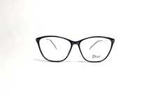 Rama de ochelari de vedere Dior de dama