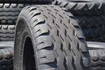 Anvelopa 11.5/80-15.3 Speedways PK-303 14PR TL - TRANSPORT GRATUIT!