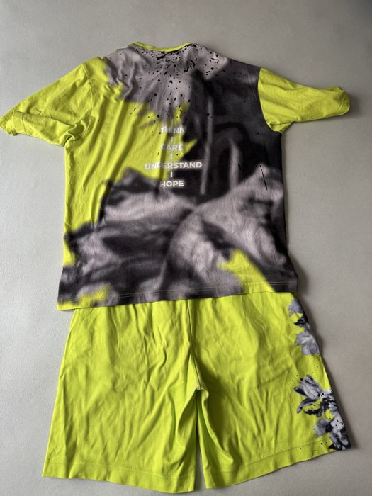 Комплeкт - BOSS