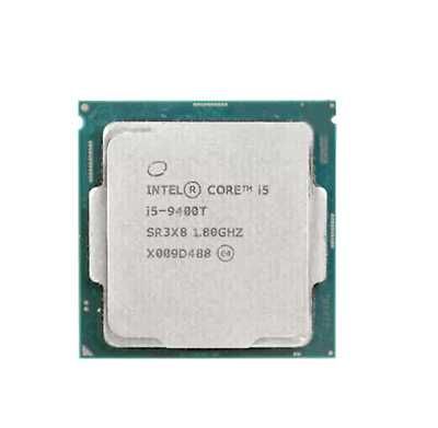 vand procesor i5 9400t socket 1151v2 bulk tdp 35w hexacore