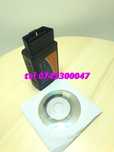 Transport Gratuit Interfata De Diagnoza Universala Obd2 Wifi