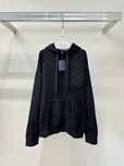 Hanorac Louis Vuitton Premium