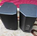 Boxa FBT VENTIS  Activa