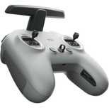 Remote Controller DJI Avata 1 FPV telecomanda