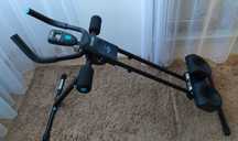Aparat de fitness Fitmaxx 5