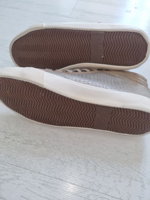 Дамски кецове Blue Motion  номер 37 и 38