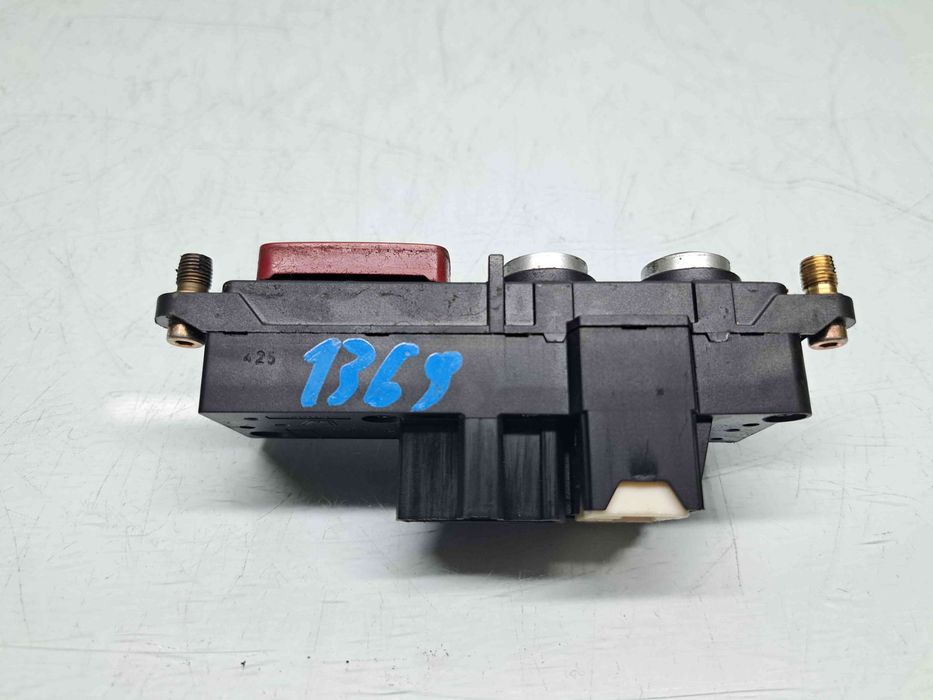 Buton avarii Alfa Romeo 159 (939) [Fabr 2006-2011] 156067821