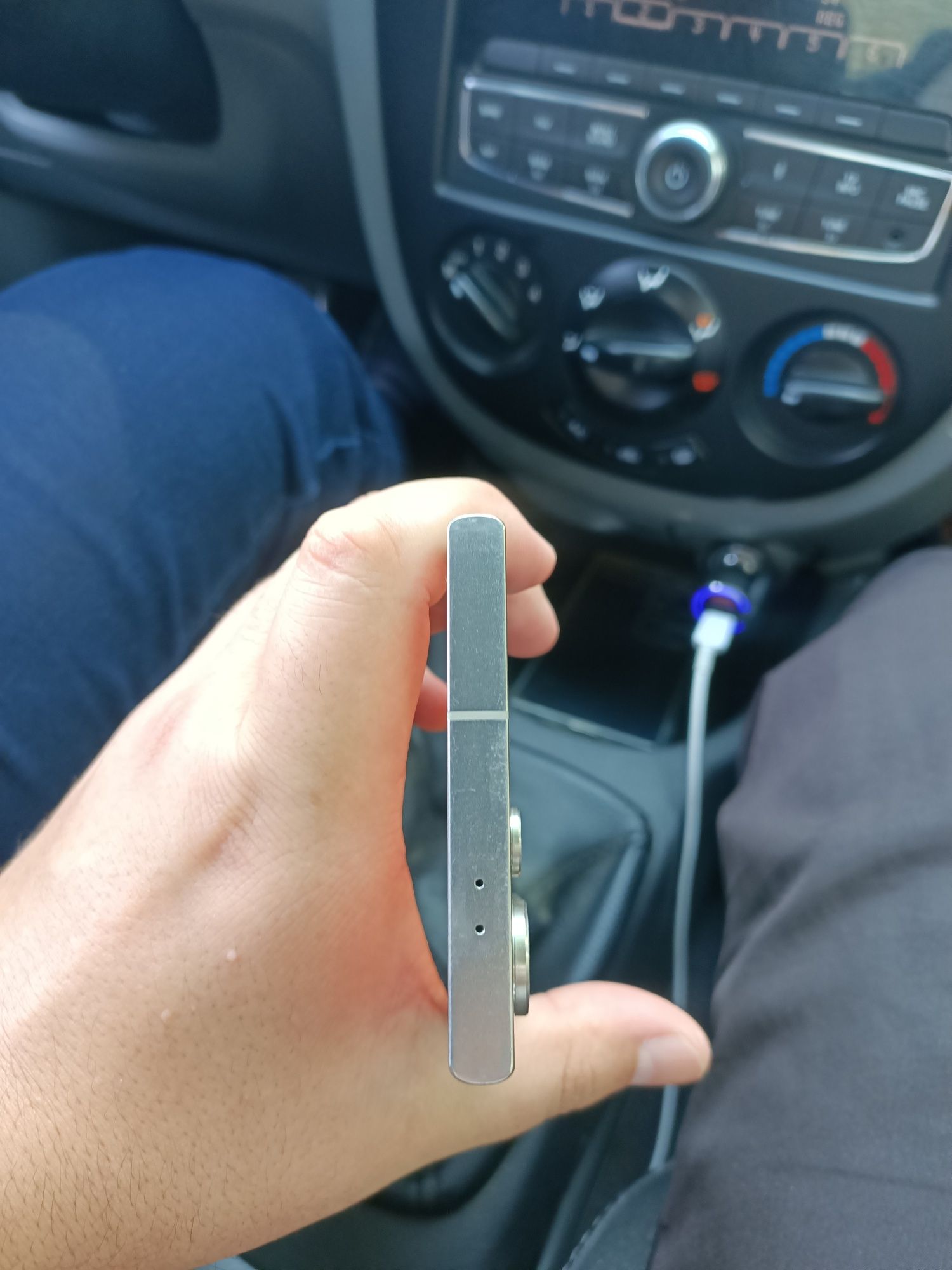 Samsung S24 ultra Amerika
