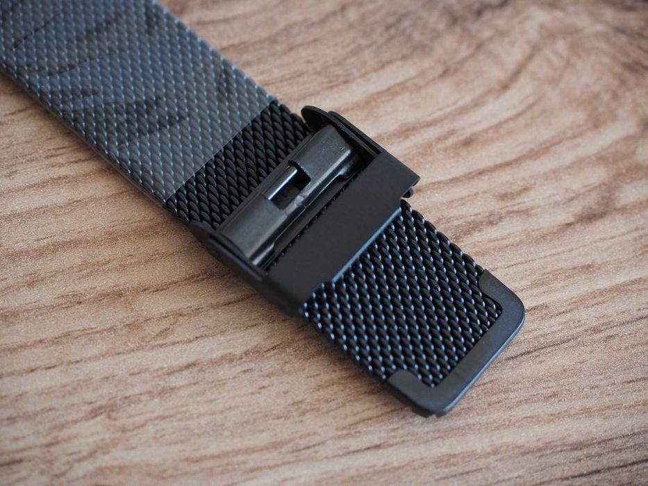 Electronika 5, ceas de mână sovietic, funcțional, brățară nouă, URSS