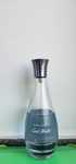 Parfum Cool Water Jasmine&Tangerine de la Davidoff