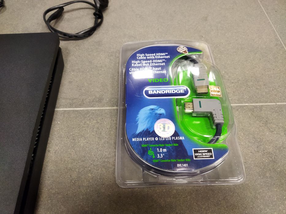 Sony Playstation PS4