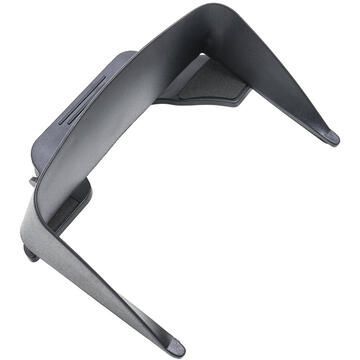 Parasolar PNI pentru orice model GPS 5 inch / 4.3"