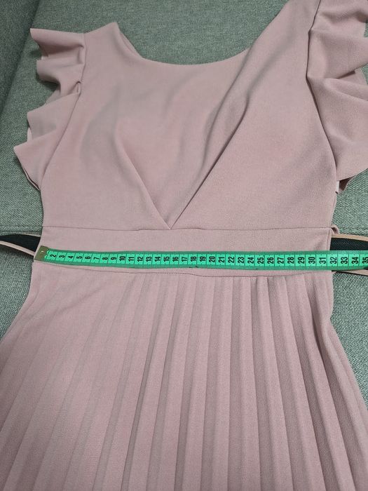 Rochie dama noua cu eticheta S/M