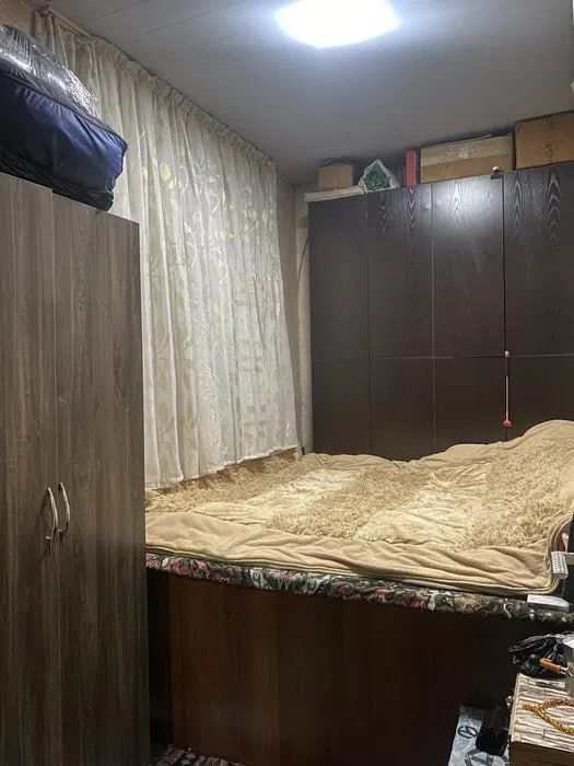 Сотувда 2 хонали квартира, Куйлюк 5