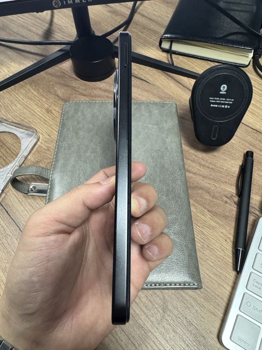 Redmi 14C 8/256 Black