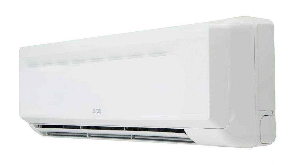 Кондиционер зима-лето Артель 18