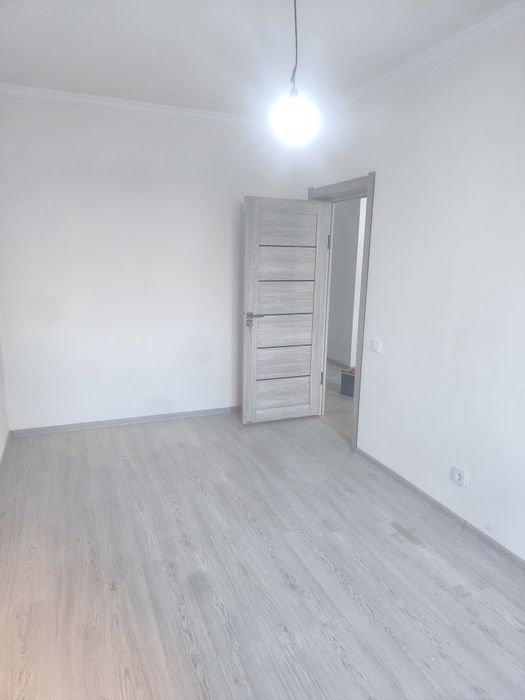 В аренду квартира сдаётся