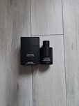 Tom Ford Ombré Leather 100ml