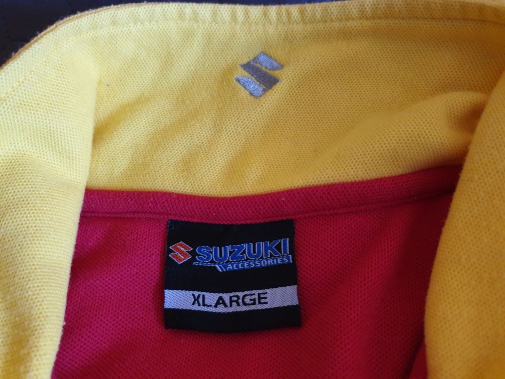 Tricou de barbati  -  80 lei.