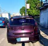 HYUNDAI I 30 AN 2008