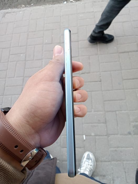 Протаедся vivo Y33c срочно
