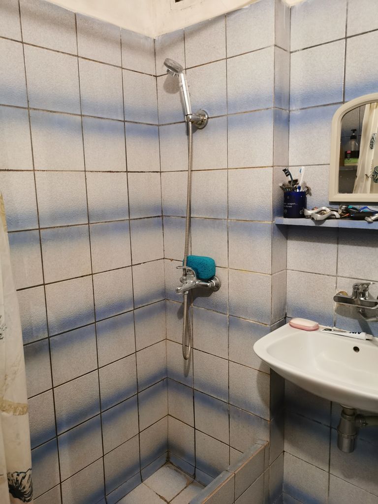 Продава се Тристаен апартамент в Пазарджик, Моста на Лютата - 94 кв.м за 814 €/кв.м - Снимка #5