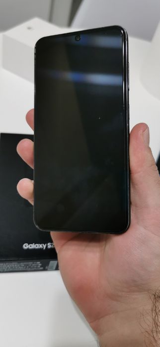 Samsung Galaxy s23 256gb