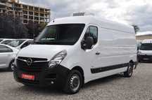 Opel Movano L3H2 Frigorific